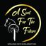 aspotforthefuture.com