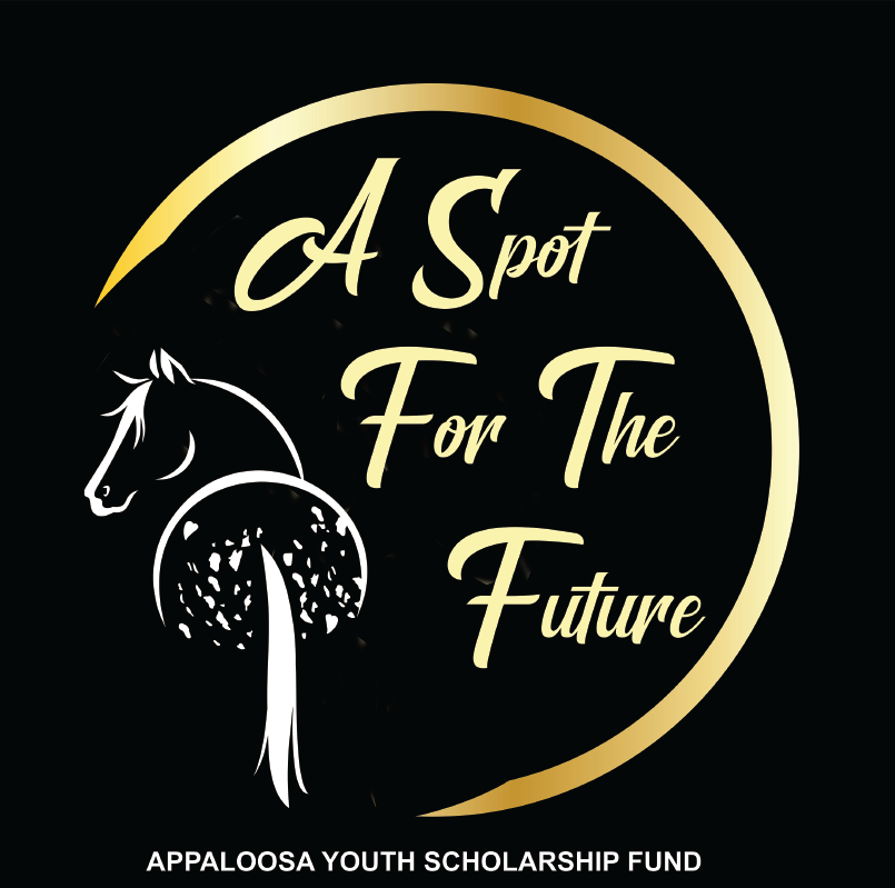 A Spot For The Future